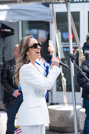 GreekParade_EliosPhoto©2025-141