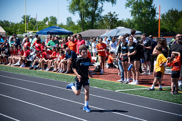 JR_Olympics_Day1_EliosPhoto©2024-436