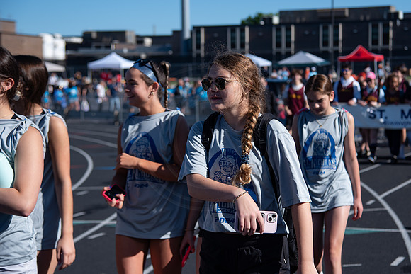 JR_Olympics_Day1_EliosPhoto©2024-111