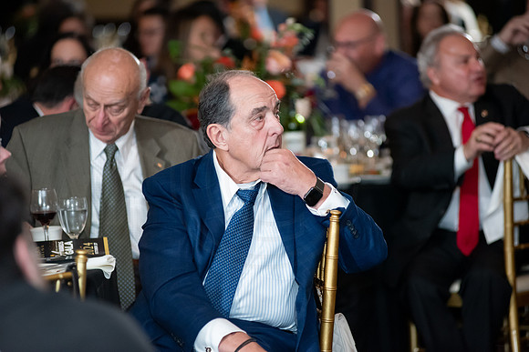 UHVA_50thGala_EliosPhoto©2024-304