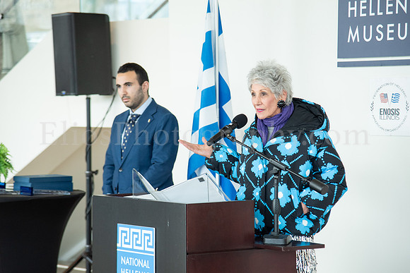 GreekParade_EliosPhoto©2025-75