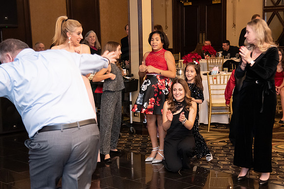 Athena_ChristmasDance_EliosPhoto©2024-215