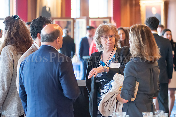 PHSF_MentorLunch_EliosPhoto©2025-58