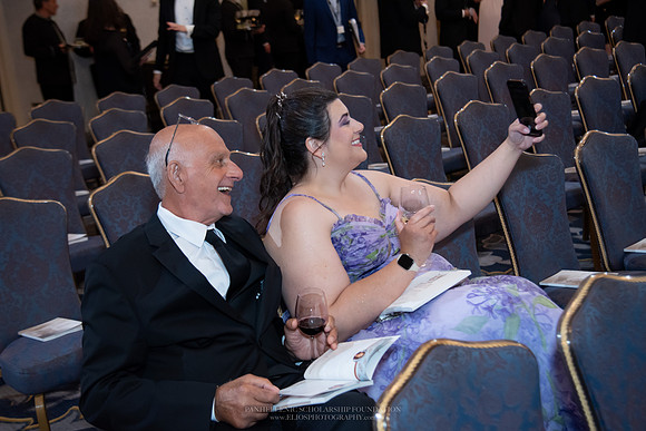 PHSF_Gala_EliosPhoto©2025-106