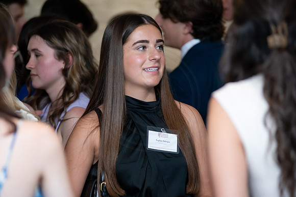 PHSF_Reception_EliosPhoto©2024-128