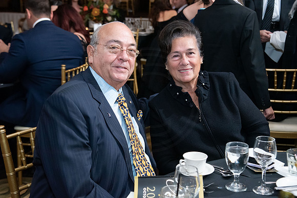 UHVA_50thGala_EliosPhoto©2024-147
