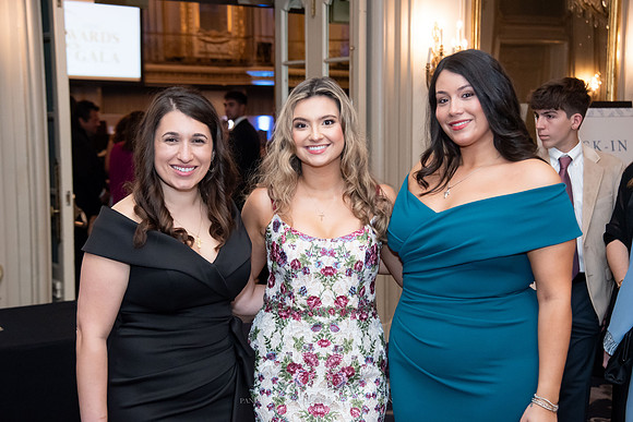 PHSF_Gala_EliosPhoto©2025-75