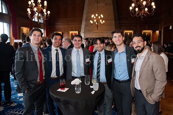 PHSF_MentorLunch_EliosPhoto©2025-98