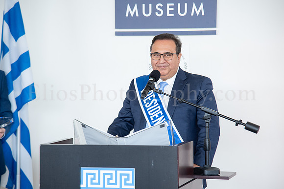GreekParade_EliosPhoto©2025-62