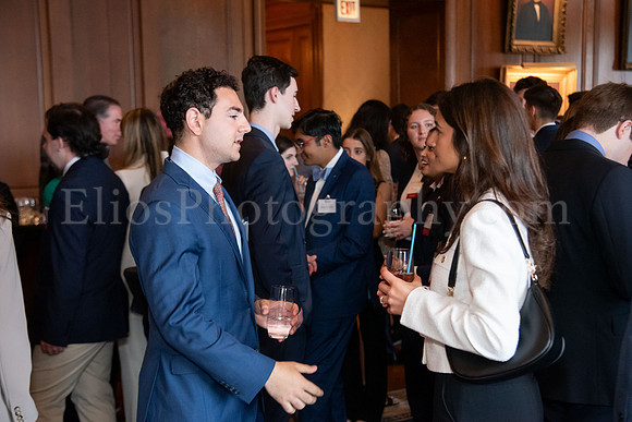 PHSF_MentorLunch_EliosPhoto©2025-68