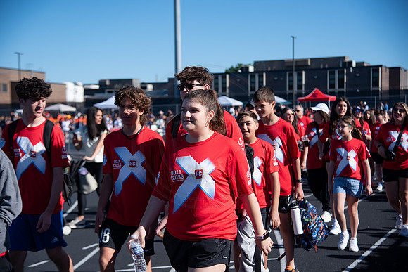 JR_Olympics_Day1_EliosPhoto©2024-63
