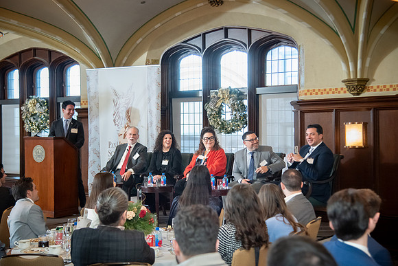 PHSF_WinterLuncheon_EliosPhoto©2024-270