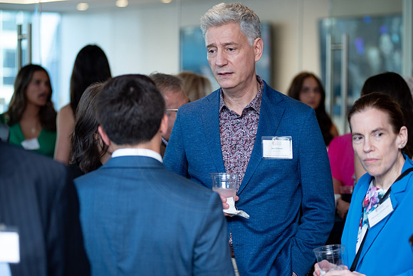 PHSF_Reception_EliosPhoto©2024-79