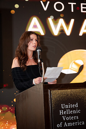 UHVA_50thGala_EliosPhoto©2024-221