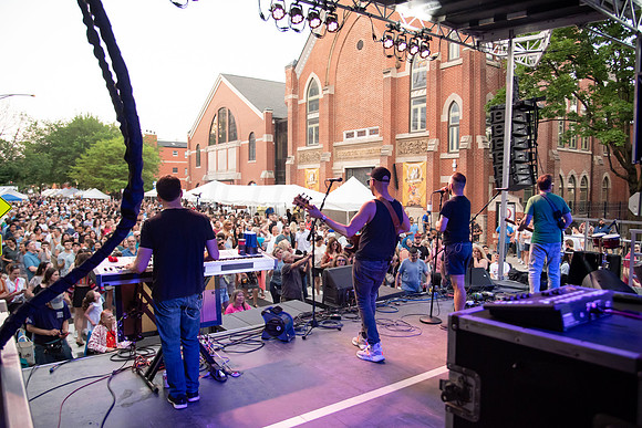 LPGreekfest_EliosPhoto©2023-94