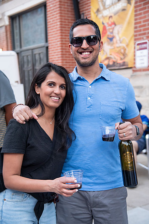 LPGreekfest_EliosPhoto©2023-103