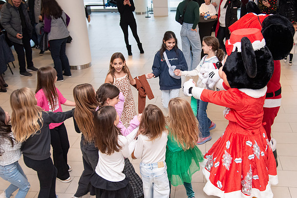 GreektownChristmas_EliosPhoto©2024-136