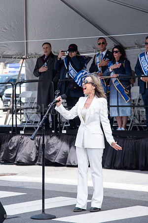 GreekParade_EliosPhoto©2025-142