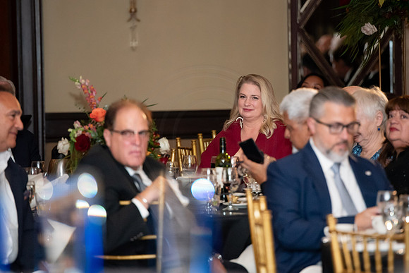 UHVA_50thGala_EliosPhoto©2024-240