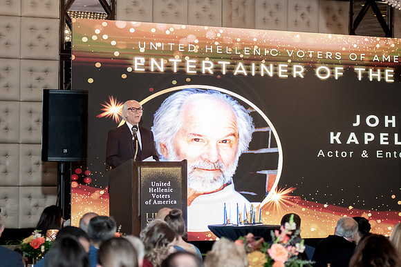 UHVA_50thGala_EliosPhoto©2024-237
