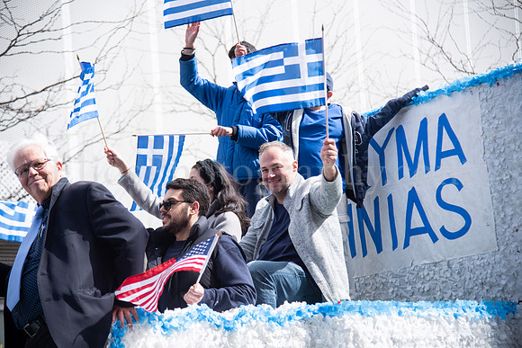 GreekParade_EliosPhoto©2025-169