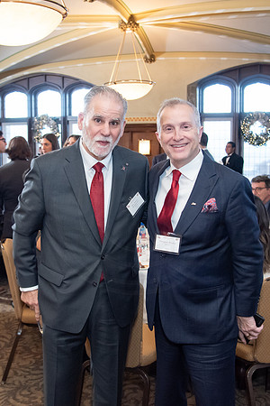 PHSF_WinterLuncheon_EliosPhoto©2024-327