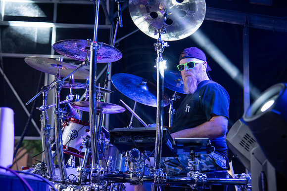 LPGreekfest_EliosPhoto©2023-93