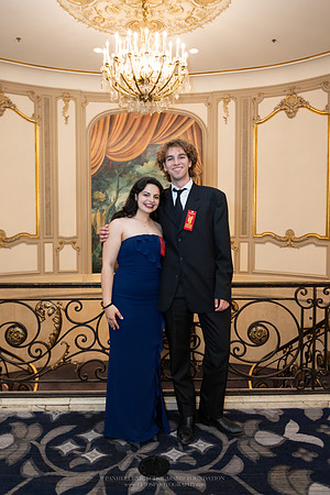 PHSF_Gala_EliosPhoto©2025-71