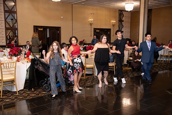 Athena_ChristmasDance_EliosPhoto©2024-178