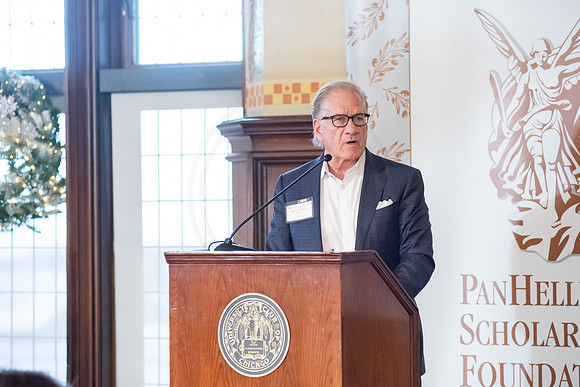 PHSF_WinterLuncheon_EliosPhoto©2024-310