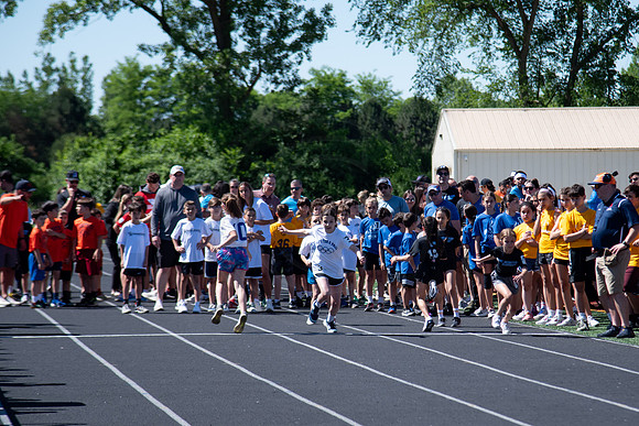 JR_Olympics_Day1_EliosPhoto©2024-375