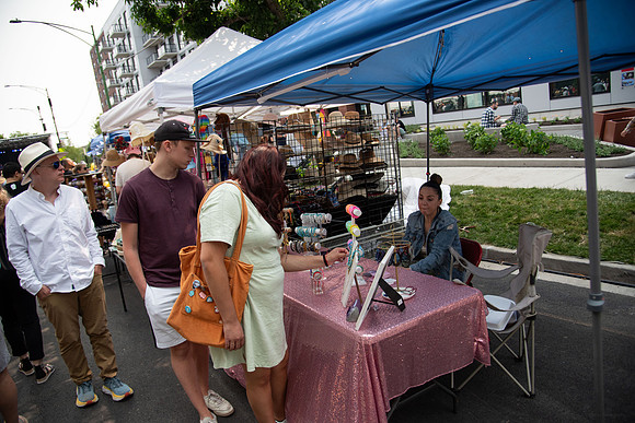 LPGreekfest_Day3_EliosPhoto©2023-8