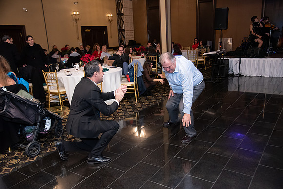 Athena_ChristmasDance_EliosPhoto©2024-210