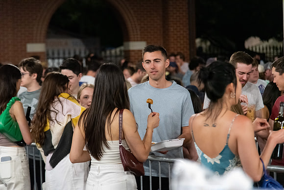 LPGreekfest_Day2_EliosPhoto©2023-270