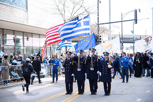 GreekParade_EliosPhoto©2025-115