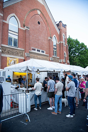 LPGreekfest_Day2_EliosPhoto©2023-155