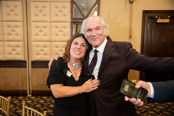 UHVA_50thGala_EliosPhoto©2024-348
