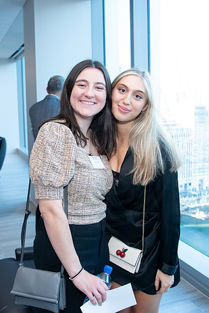 PHSF_Reception_EliosPhoto©2024-126