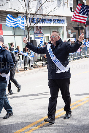 GreekParade_EliosPhoto©2025-184