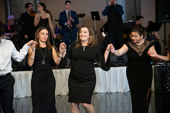 Athena_ChristmasDance_EliosPhoto©2024-146