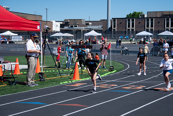 JR_Olympics_Day1_EliosPhoto©2024-370