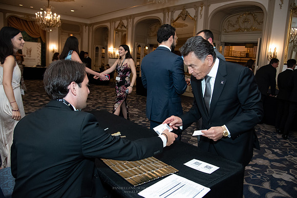 PHSF_Gala_EliosPhoto©2025-72