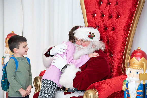 GreektownChristmas_EliosPhoto©2024-24