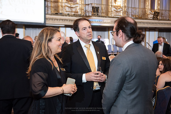 PHSF_Gala_EliosPhoto©2025-108