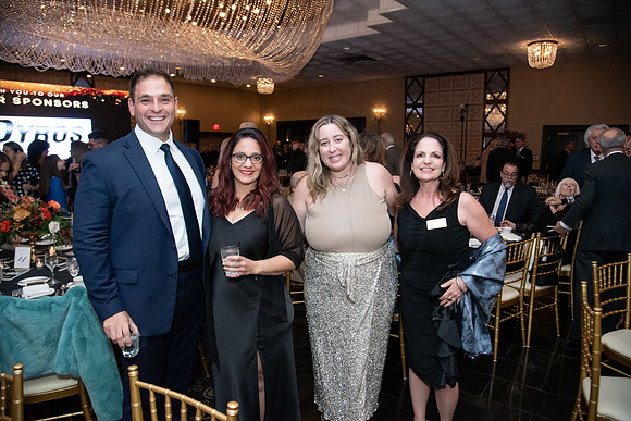 UHVA_50thGala_EliosPhoto©2024-125