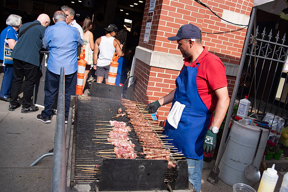 LPGreekfest_Day2_EliosPhoto©2023-51