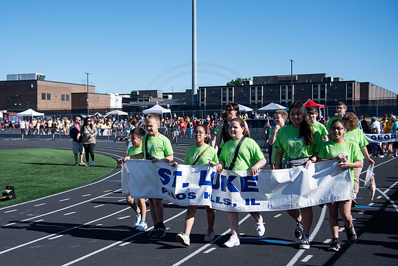 JR_Olympics_Day1_EliosPhoto©2024-87