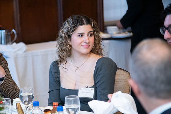 PHSF_WinterLuncheon_EliosPhoto©2024-208