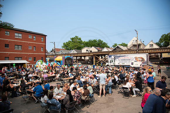 LPGreekfest_Day3_EliosPhoto©2023-52