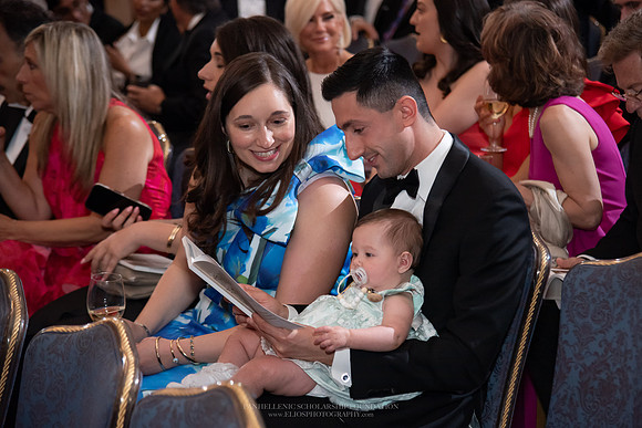 PHSF_Gala_EliosPhoto©2025-128